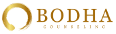 Bodha-logo