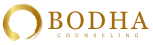 Bodha-logo